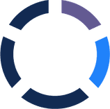ClearLogic