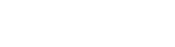 ClearLogic Intelligence
