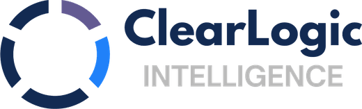 ClearLogic Intelligence